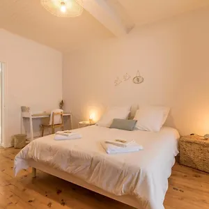 Cote Quercy , Moissac France