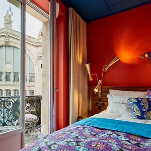 book here
